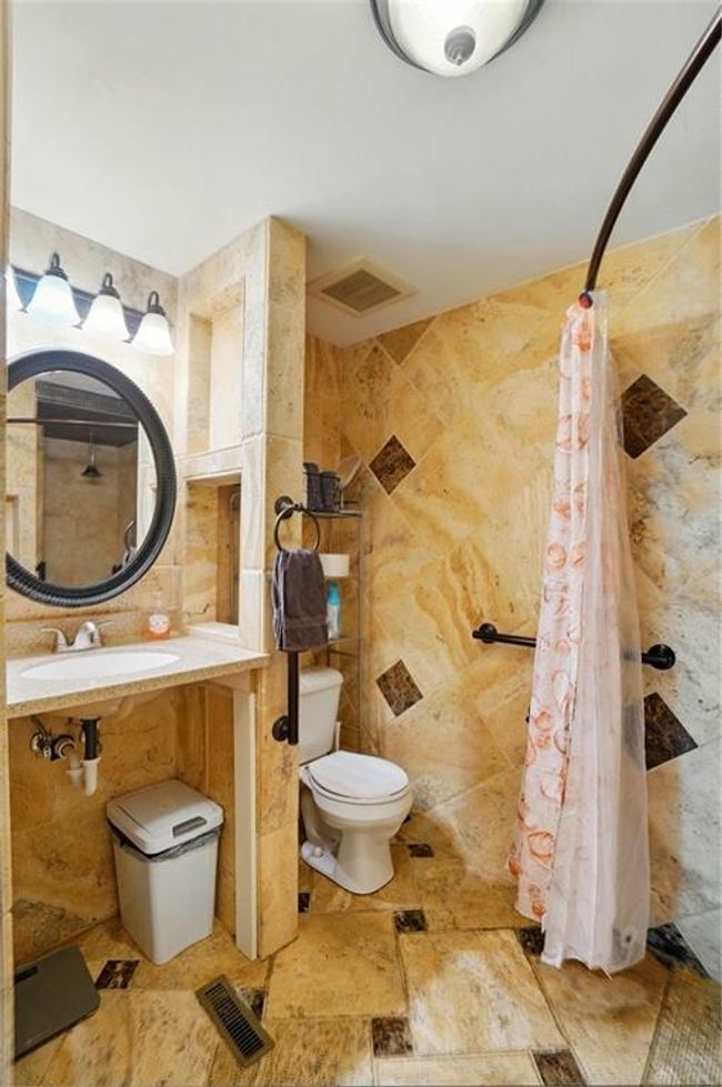 2946 Rockledge Trl, House other with 3 bedrooms, 2 bathrooms and null parking in Beavercreek OH | Image 34