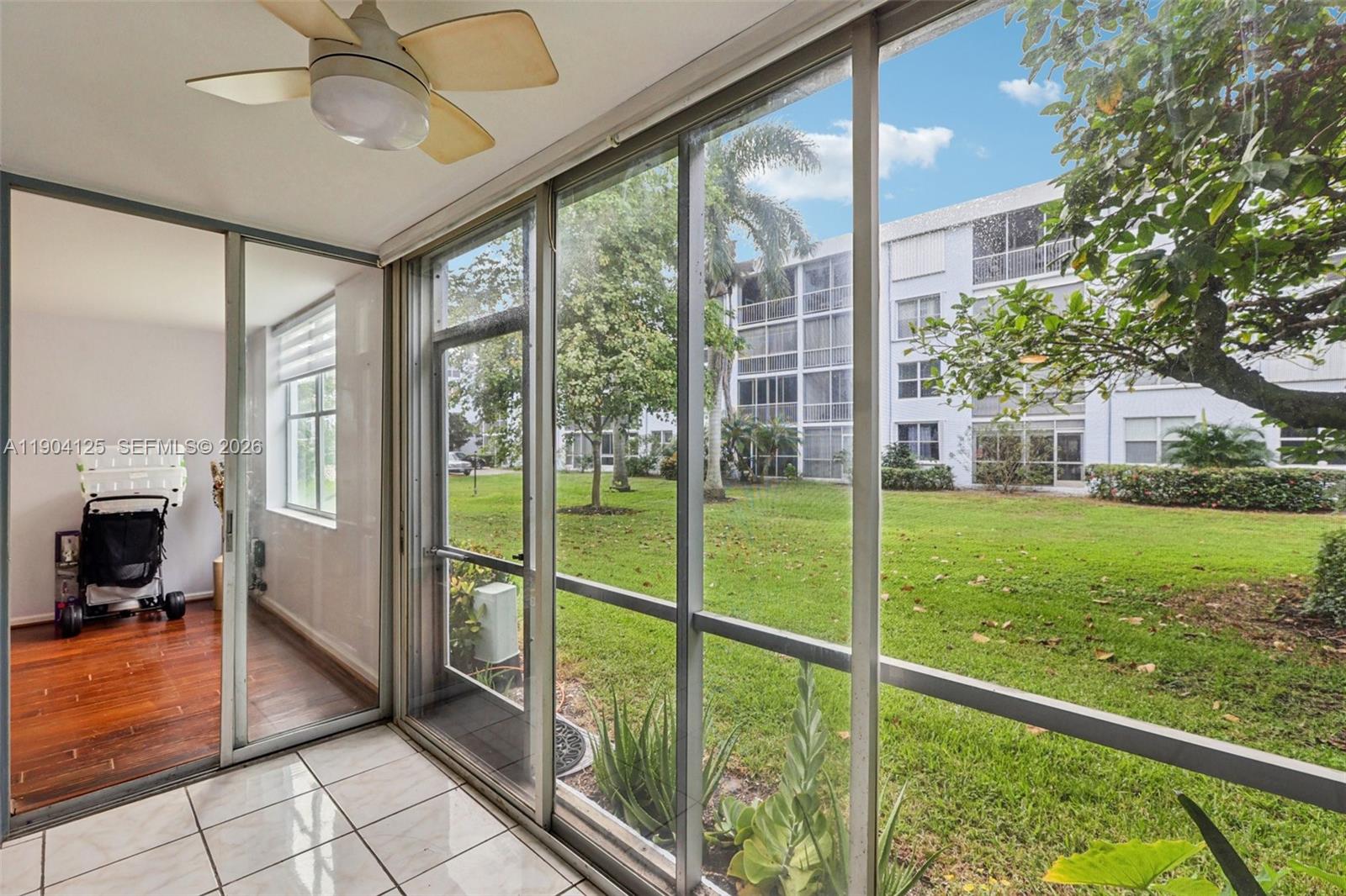 Residential in Boynton Beach 4
