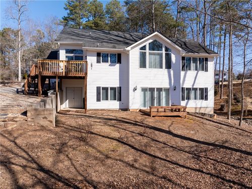 439 Cane Creek Landing Road, Seneca, SC, 29672 | Card Image