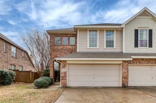 2510 Sedona St, Mansfield, TX, 76063-6065 | Card Image