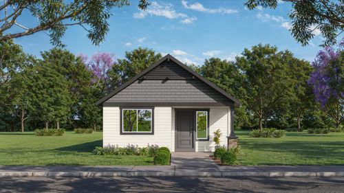 191-4046 Sw Obsidian Ave, Redmond, OR, 97756-8833 | Card Image