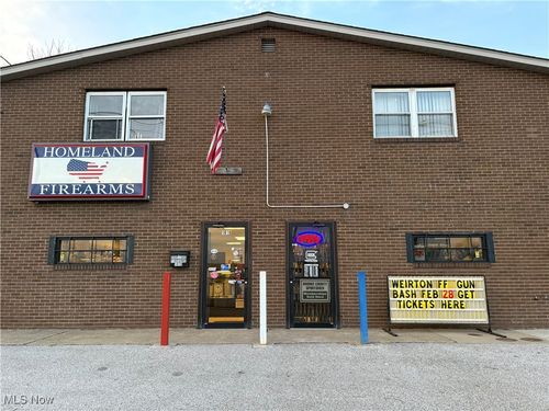 1619 Pennsylvania Ave, Weirton, WV, 26062-3422 | Card Image