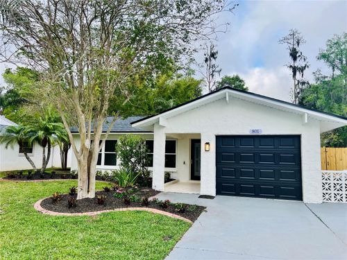 801 Leeward Way, PALM HARBOR, FL, 34685-1626 | Card Image