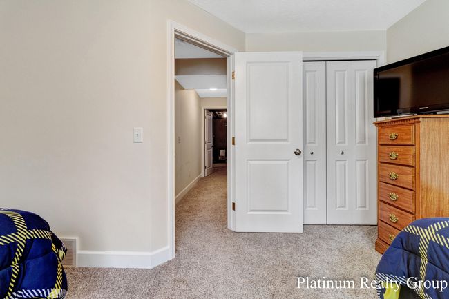 Third Bedroom | Image 35