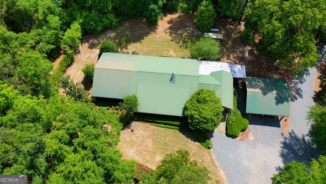 511 Bo Cannington Rd, House other with 4 bedrooms, 4 bathrooms and null parking in Morris GA | Image 65