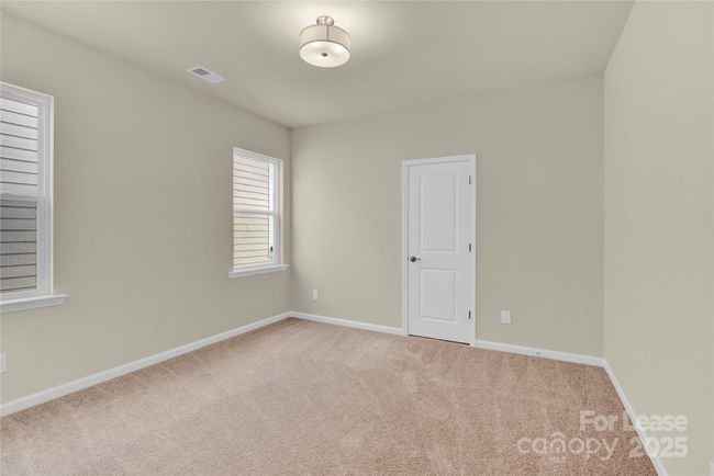 61 - 5850 Strathmore Ct, Townhouse with 4 bedrooms, 3 bathrooms and null parking in Charlotte NC | Image 30