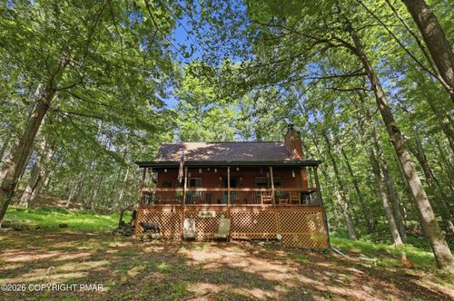 13 Larch Trl, Lake Ariel, PA, 18436-4075 | Card Image