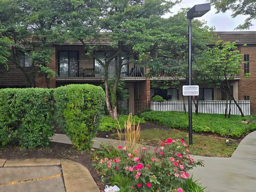 apt-114-50 Old Oak Dr, Buffalo Grove, IL, 60089-3621 | Card Image