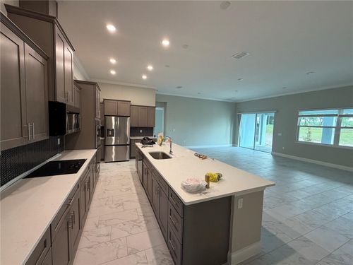 12975 Stillwater Cove Dr, ASTATULA, FL, 34705 | Card Image