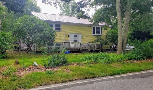 71 Turner Rd, East Falmouth, MA, 02536-4762 | Card Image