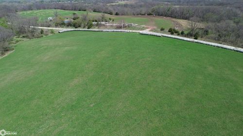 40 A Quail Avenue, Floris, IA, 52560 | Card Image