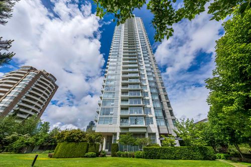 3806-4880 Bennett St, Burnaby, BC, V5H0C1 | Card Image