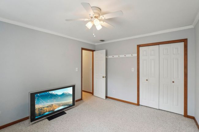 4121 Parker Rd, House other with 3 bedrooms, 3 bathrooms and null parking in Fort Gratiot MI | Image 28