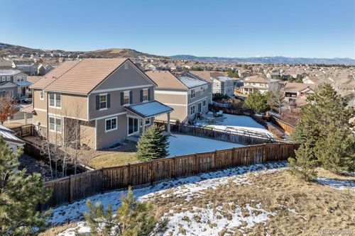 2090 Candleglow Street, Castle Rock, CO, 80109 | Card Image