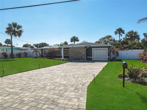 408 Zelda Blvd, DAYTONA BEACH, FL, 32118-3538 | Card Image