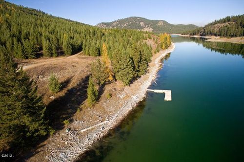 Parcel C Lake Othorp Road, Rexford, MT, 59930 | Card Image