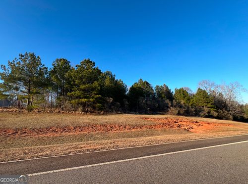 112 Garden Dr, Forsyth, GA, 31029-4461 | Card Image