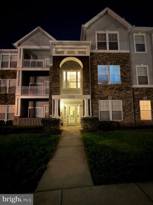 3523 Piney Woods Pl, LAUREL, MD, 20724-5992 | Card Image