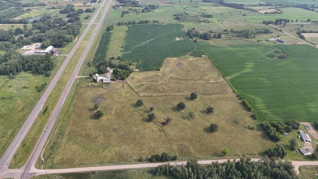 11162 Us Highway 169, House other with 2 bedrooms, 2 bathrooms and null parking in Milaca MN | Image 44