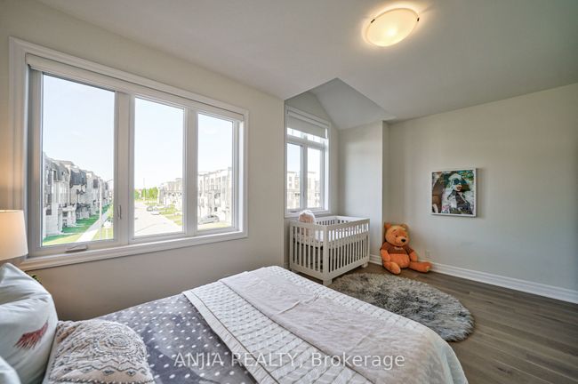 230 Yorkton Blvd, House other with 4 bedrooms, 5 bathrooms and 4 parking in Markham ON | Image 38