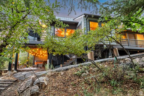 27-311 Jungfrau Hill Rd, Midway, UT, 84049-6135 | Card Image