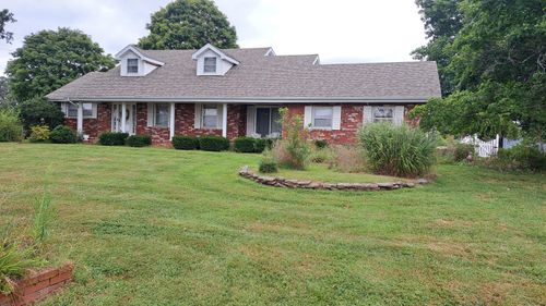 2757 Rose Hill Rd, Billings, MO, 65610-8233 | Card Image