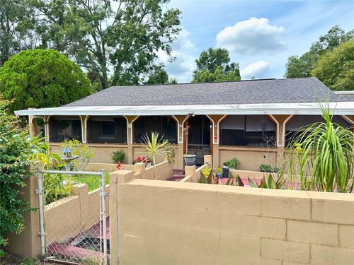 8412 N 15th St, TAMPA, FL, 33604-1906 | Card Image