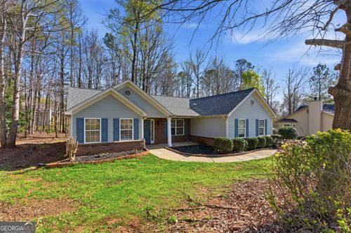 171 Laurel Oaks Ln, Jefferson, GA, 30549-5590 | Card Image