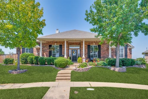 1202 Beacon Hill Ct, Garland, TX, 75043-1880 | Card Image