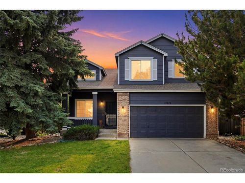 11815 Chase Ct, Westminster, CO, 80020-5998 | Card Image