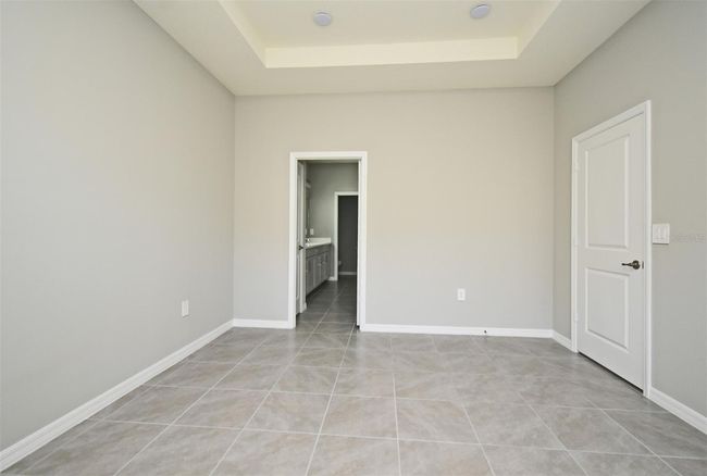 839 Vineyard Ridge Rd, House other with 4 bedrooms, 3 bathrooms and null parking in Minneola FL | Image 23