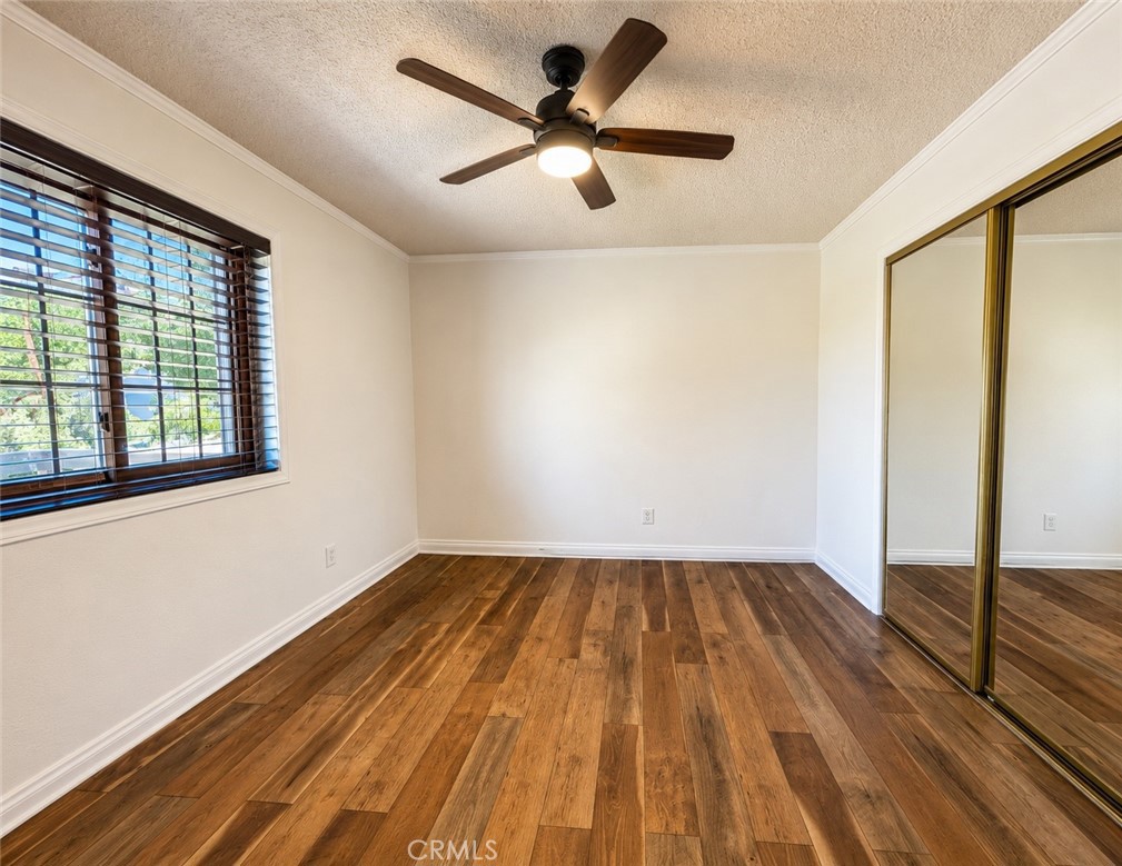 Residential in Pine Mountain Club 5