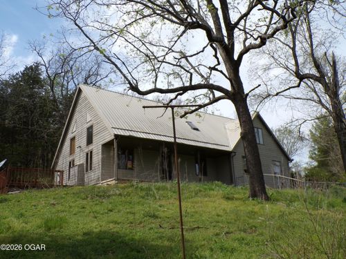 3725 State Highway Bb, Crane, MO, 65633-8200 | Card Image