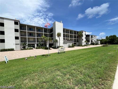 114-6655 Estero Blvd, FORT MYERS BEACH, FL, 33931-4530 | Card Image