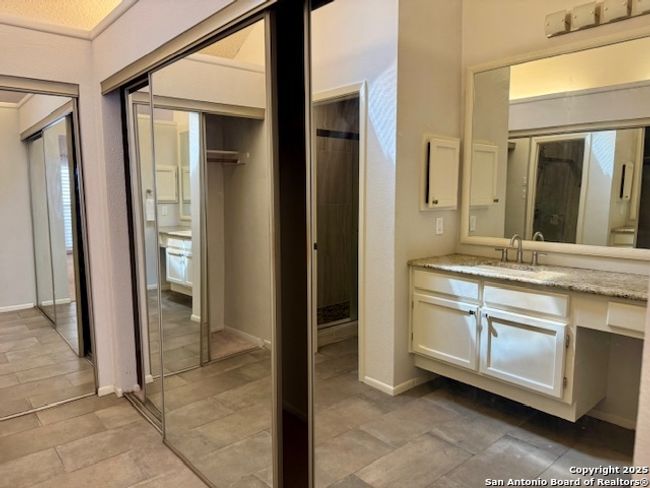 5739 Spring Moon St, House other with 2 bedrooms, 2 bathrooms and null parking in San Antonio TX | Image 20