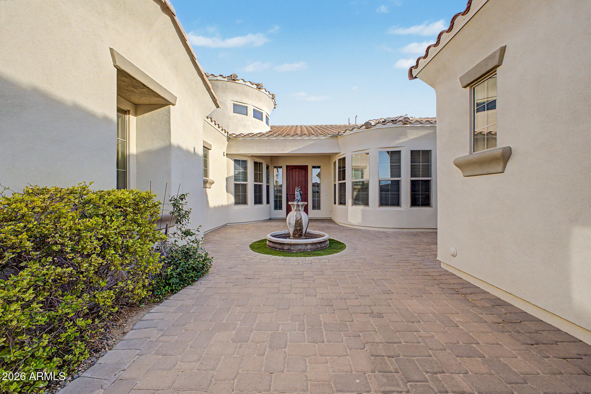 Residential in Gilbert 5