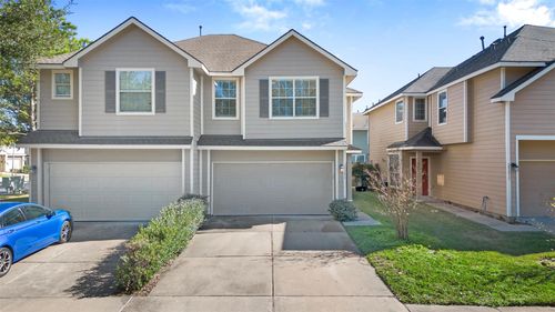 25211 Bentley Glen Ln, Katy, TX, 77494-6453 | Card Image