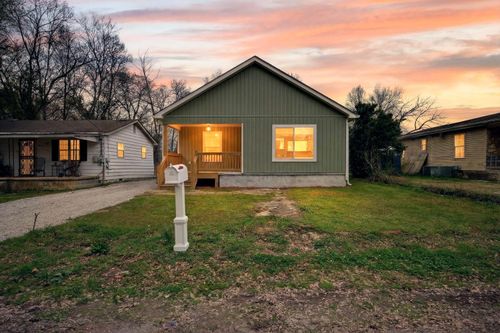 112 Rowe St, Rossville, GA, 30741-1101 | Card Image