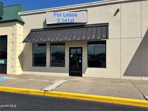 114 Glimcher Dr, Duncansville, PA, 16635-9415 | Card Image
