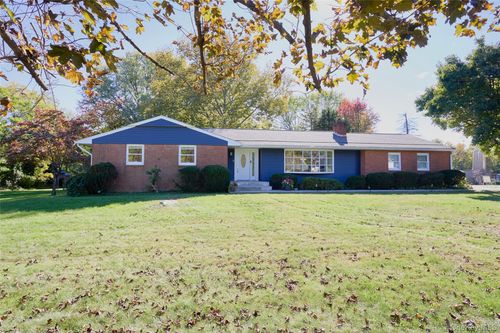 97 Meadow Hill Road, Newburgh-Town, NY, 12550 | Card Image