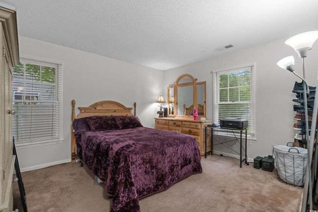 311 Ashwood Ln, House other with 3 bedrooms, 2 bathrooms and 4 parking in Myrtle Beach SC | Image 20