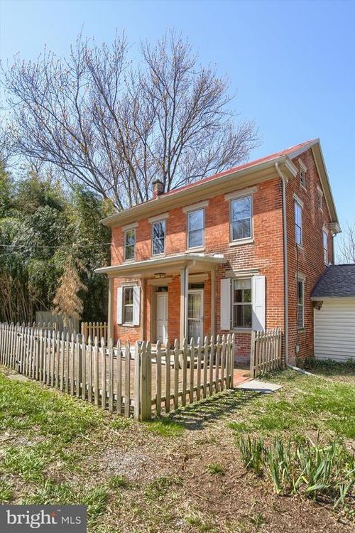 360 Franklin Church Rd, DILLSBURG, PA, 17019-9769 | Card Image