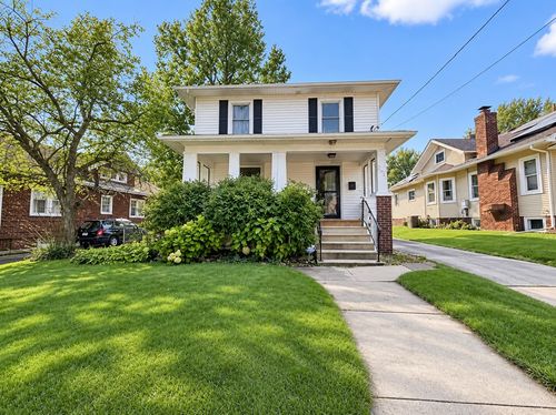 202 Dawson Ave, ROCKFORD, IL, 61107-4519 | Card Image