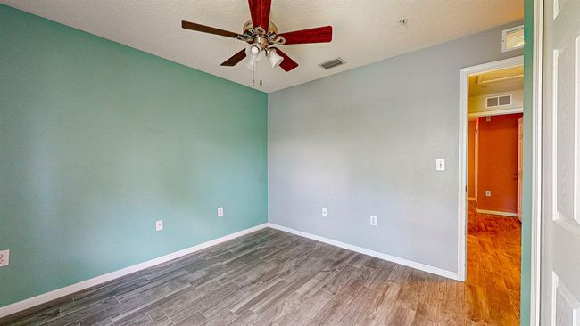 2724 Golden Lake Loop, Condo with 3 bedrooms, 2 bathrooms and null parking in ST AUGUSTINE FL | Image 25