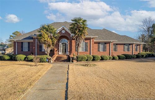 405 S Bond St, Rowland, NC, 28383 | Card Image