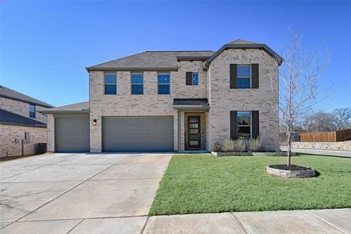 1817 Marvin Garden Trl, Anna, TX, 75409-5489 | Card Image