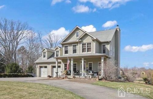 39 Loveman Road, Plumsted, NJ, 08514 | Card Image