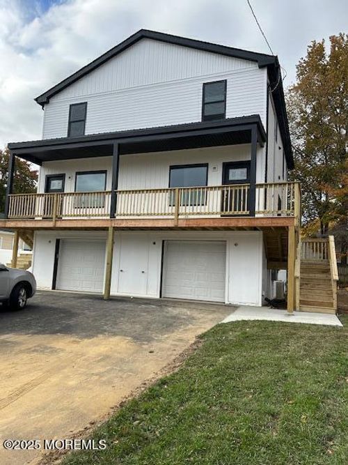 45 Salem Pl, Cliffwood, NJ, 07721-1119 | Card Image