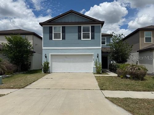 30169 Skylark Dr, WESLEY CHAPEL, FL, 33545-4482 | Card Image