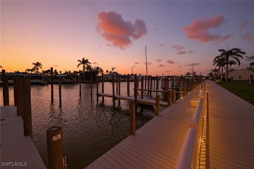 apt-27-18008 San Carlos Blvd, FORT MYERS BEACH, FL, 33931-2374 | Card Image